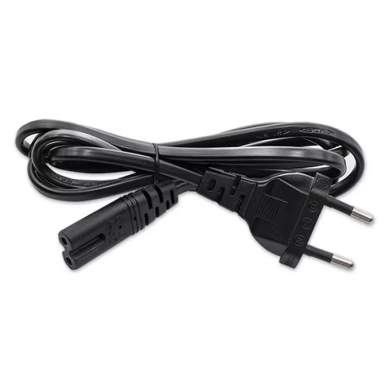 Cargador de pared Qoltec 90W GaN Super Fast SLIM | XP | 5-20V | 4,5A | USB-C 3.1 | portátil | MacBook | smartphone | + cable