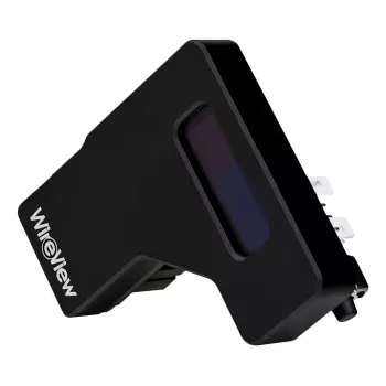Kit universal GPU Thermal Grizzly WireView GPU
