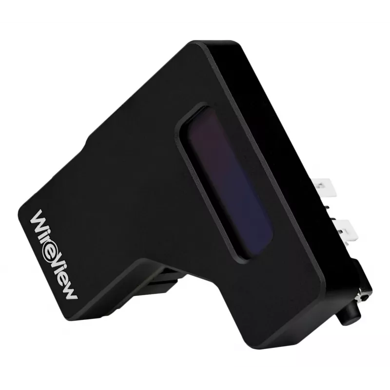 Kit universal GPU Thermal Grizzly WireView GPU