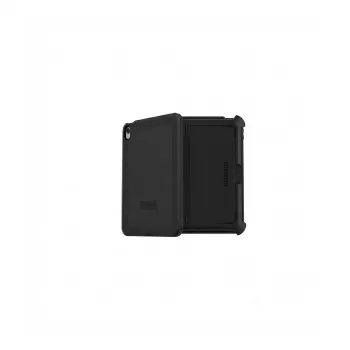 Otter Products OtterBox Defender Series - Funda protectora para tablet - resistente - Negro - para Apple iPad de 10,9 inch (10.ª generación), iPad A16 Wi