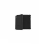 Otter Products OtterBox Defender Series - Funda protectora para tablet - resistente - Negro - para Apple iPad de 10,9