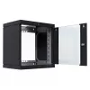 EFB Elektronik Armario de pared 19