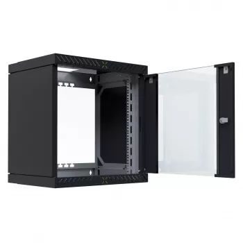 EFB Elektronik Armario de pared 19
