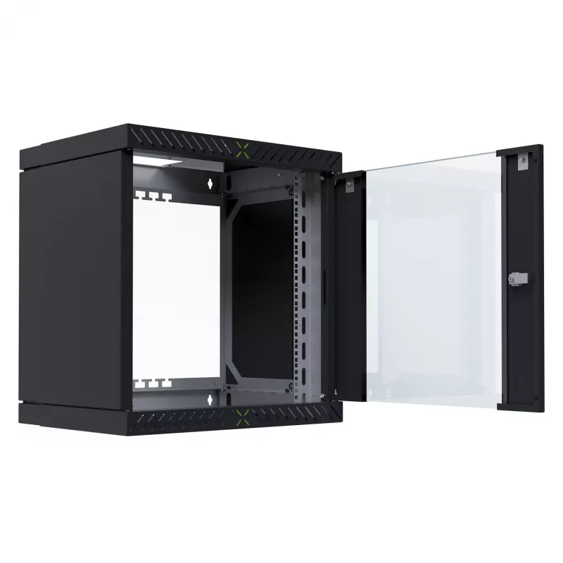 EFB Elektronik Armario de pared 19
