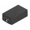 Adaptador PoE Ubiquiti POE-24-AF5X