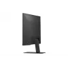 LG 24U631A-B Monitor de ordenador 60,5 cm (23,8