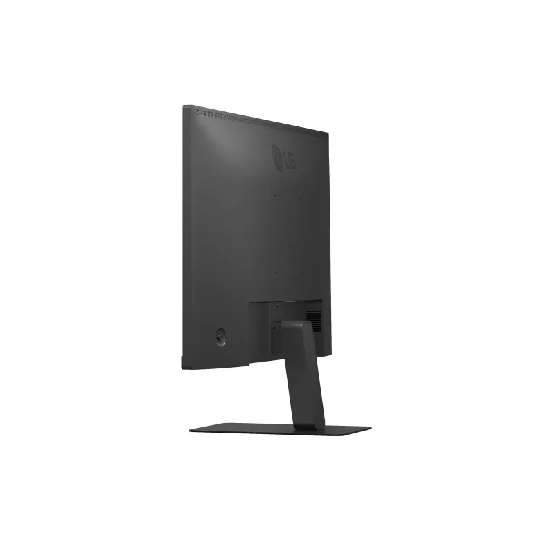 LG 24U631A-B Monitor de ordenador 60,5 cm (23,8