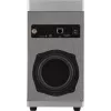 Radio DAB Imperial DABMAN i610 plata