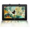Monitor de dibujo XP-Pen Artist Pro 24 (Gen 2) 23,8 inch 3840×2160 165Hz 526×296 mm área activa