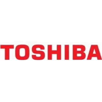 Toshiba 18221165328 Módulo de ahorro de cinta para B-EX4T1