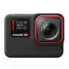 Funda protectora de silicona para Insta360 Ace Pro de Telesin S6-PTC-02 — duradera y ligera