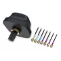 Antena direccional MIMO Teltonika PR1KC640 4 dBi SMA