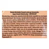 Arena para gatos SUPER BENEK UNIVERSAL Bentonita grano natural 5 l