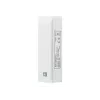 eQ-3 AG Homematic IP HmIP STV, interior, blanco, IP30, radio, pila, 1,5 V