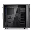 Thermaltake CA-1E3-00M1WN-03 caja negra