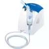 Inhalador de compresor Beurer IH 26