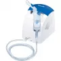 Inhalador de compresor Beurer IH 26