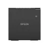 Epson TM-M30III 203 x 203 DPI impresora térmica TPV con cable e inalámbrica
