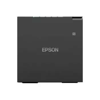 Epson TM-M30III 203 x 203 DPI impresora térmica TPV con cable e inalámbrica