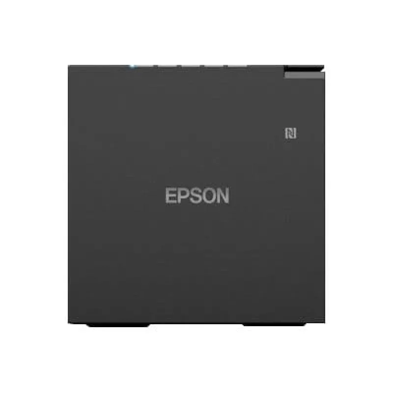 Epson TM-M30III 203 x 203 DPI impresora térmica TPV con cable e inalámbrica