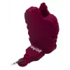 Memoria USB Emtec 16 GB USB Type-A Gryffindor
