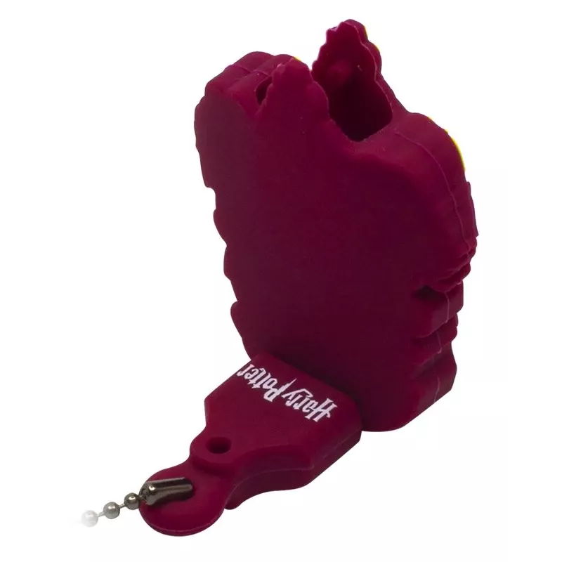 Memoria USB Emtec 16 GB USB Type-A Gryffindor