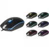 Ratón GAMING DOT MB-986