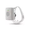 Conector pasante RJ45 CAT5e FTP Pass Through Pozacane