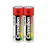 Camelion | AA/LR6 | Plus Alcalina | 2 uds.