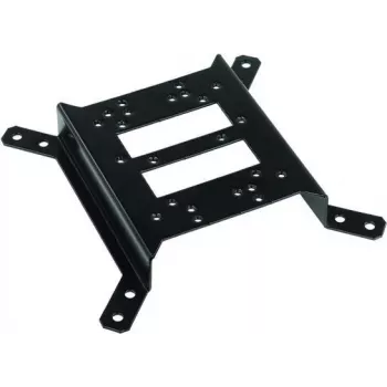 Alphacool 13155 accesorio de refrigeración para PC (13155)