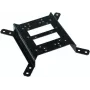 Alphacool 13155 accesorio de refrigeración para PC (13155)