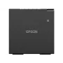 Impresora de recibos Epson TM-M30III-H 203 dpi, USB, USB-C, Bluetooth, Wi‑Fi