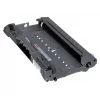 Tóner Activejet DRB-2000N (sustituto de Brother DR-2000/DR-2005; Supreme; 12000 páginas; negro)