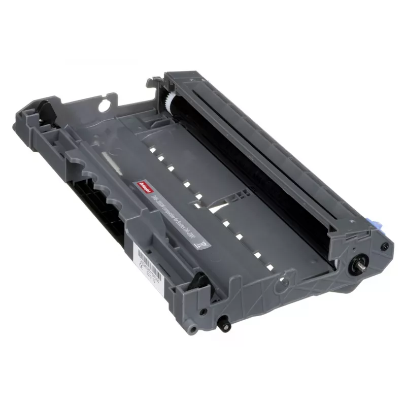Tóner Activejet DRB-2000N (sustituto de Brother DR-2000/DR-2005; Supreme; 12000 páginas; negro)