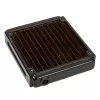 Magicool 120 G2 radiador disipador slim