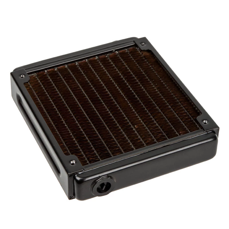 Magicool 120 G2 radiador disipador slim