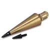 Stanley 0-47-973 plomada