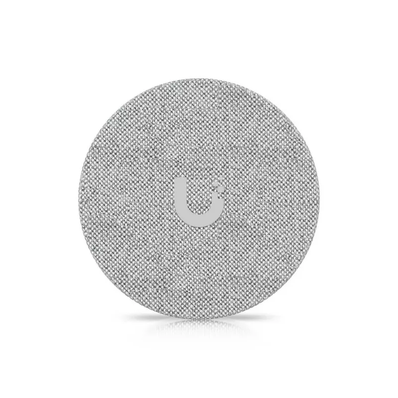 Altavoz Ubiquiti PoE Smart Chime 3W