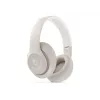 Beats MQTR3ZM/A producto