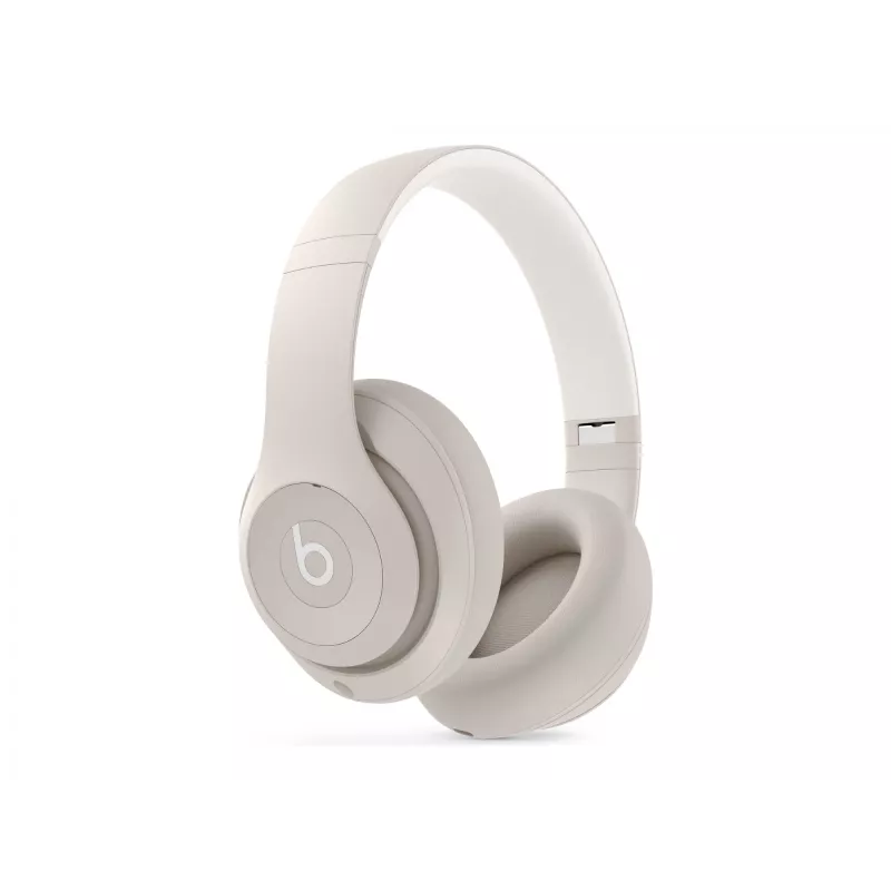 Beats MQTR3ZM/A producto