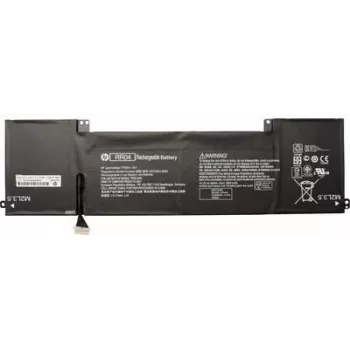 Batería para portátil HP HPI RR04058 3,82 Ah (3820 mAh) recambio compatible