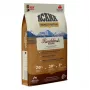 ACANA Highest Protein Ranchlands Dog - Pienso para perros - 6 kg