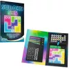 Sudoku 5x5, juego de puzle