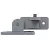 Soporte de pared Fanvil WM613 blanco – soporte de montaje universal para dispositivos Fanvil