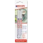 Edding 4-780-2-1049 blanco