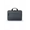 Bolsa messenger Port Designs BELIZE TL 13.3 33,8 cm (13.3) gris