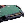 Disco duro interno Seagate SkyHawk 1 TB 256 MB 3,5