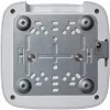 Soporte de montaje Cisco AP1815I