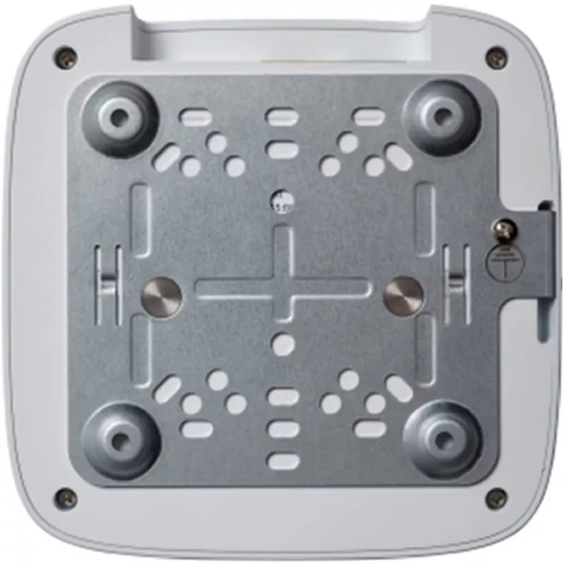 Soporte de montaje Cisco AP1815I