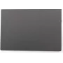 Lenovo Negro / Jinn-2 Negro_CS16 2BCP Large Mylar + Syn (01YU055)